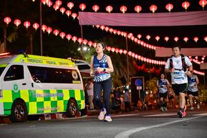 BIB: 
                            <button type="button" onclick="openModal(24450849)" class="btn btn-primary btn-sm float-right btn-popup" data-toggle="modal" data-target=".modal-high-quality">
                        <i class="fas fa-shopping-cart"></i> Add to Cart
                    </button>
                                            <button type="button" onclick="isThisMe(24450849, true)" class="btn btn-success btn-sm float-right btn-popup btn-isme hidden" data-toggle="tooltip" data-placement="bottom" title="นี่คือรูปของคุณใช่ไหม คลิกที่นี่เพื่อเอาเข้าอัลบั้ม">
                        <i class="fas fa-plus"></i> Add to album
                    </button>
                    <button type="button" onclick="isThisMe(24450849, false)" class="btn btn-warning btn-sm float-right btn-popup btn-isnotme hidden">
                        <i class="fas fa-ban"></i> Remove from album
                    </button>